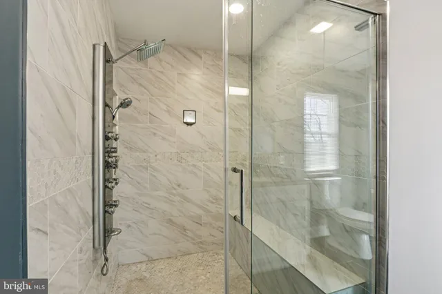 $725,000 | 622 Fulton Street, Conshohocken, PA 19428