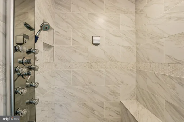 $725,000 | 622 Fulton Street, Conshohocken, PA 19428