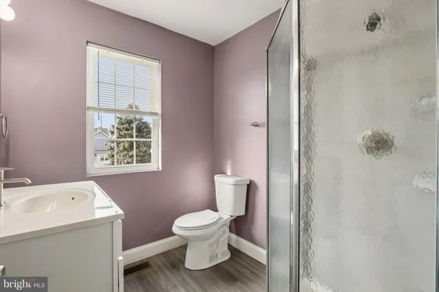 $725,000 | 622 Fulton Street, Conshohocken, PA 19428