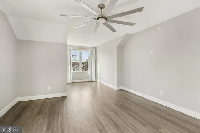 $725,000 | 622 Fulton Street, Conshohocken, PA 19428