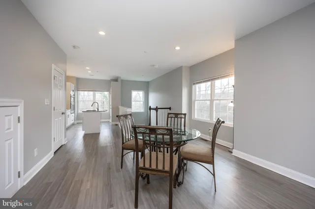 $665,000 | 622 Fulton Street, Conshohocken, PA 19428