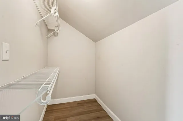 $725,000 | 622 Fulton Street, Conshohocken, PA 19428