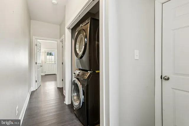 $725,000 | 622 Fulton Street, Conshohocken, PA 19428