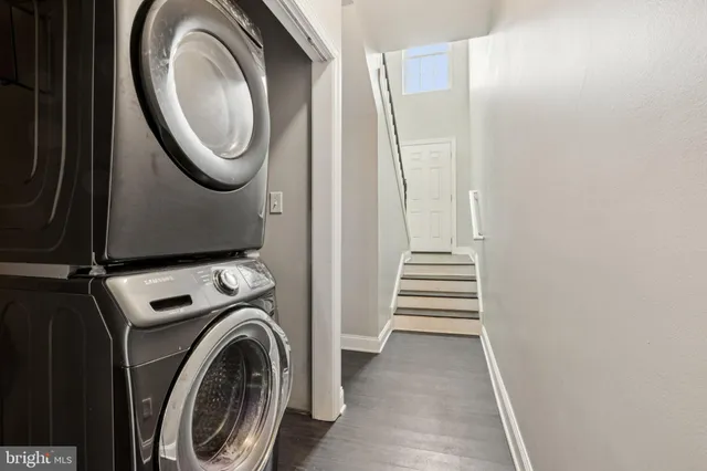 $725,000 | 622 Fulton Street, Conshohocken, PA 19428