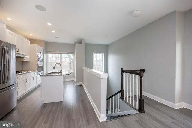 $665,000 | 622 Fulton Street, Conshohocken, PA 19428