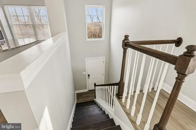 $665,000 | 622 Fulton Street, Conshohocken, PA 19428