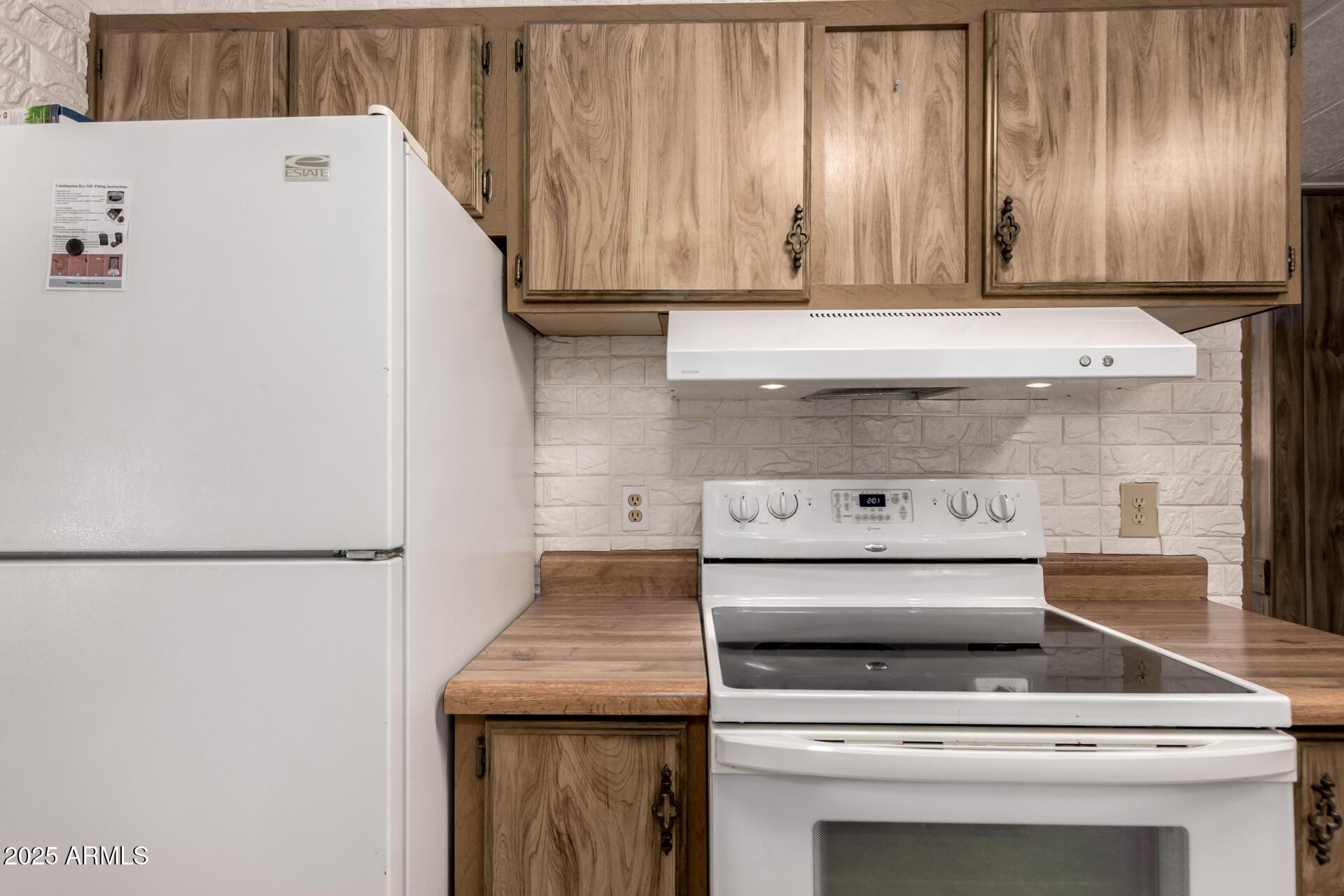 9302 East Broadway Road, Unit 45 Mesa, AZ 85208 - Photo 13 of 30 13 Broadway