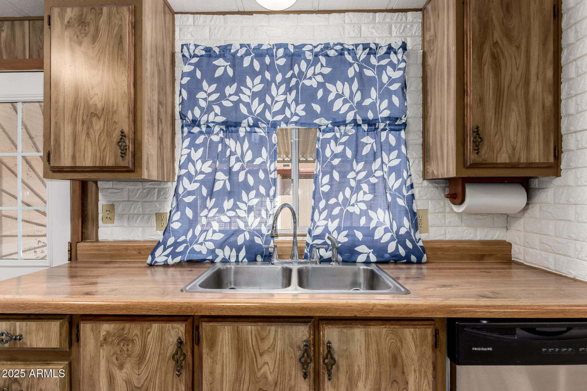 9302 East Broadway Road, Unit 45 Mesa, AZ 85208 - Photo 14 of 30 14 Broadway