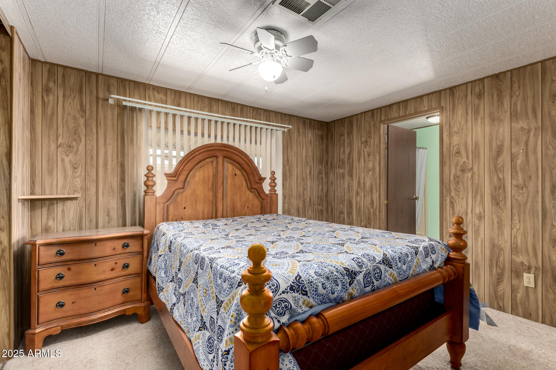 9302 East Broadway Road, Unit 45 Mesa, AZ 85208 - Photo 17 of 30 17 Broadway