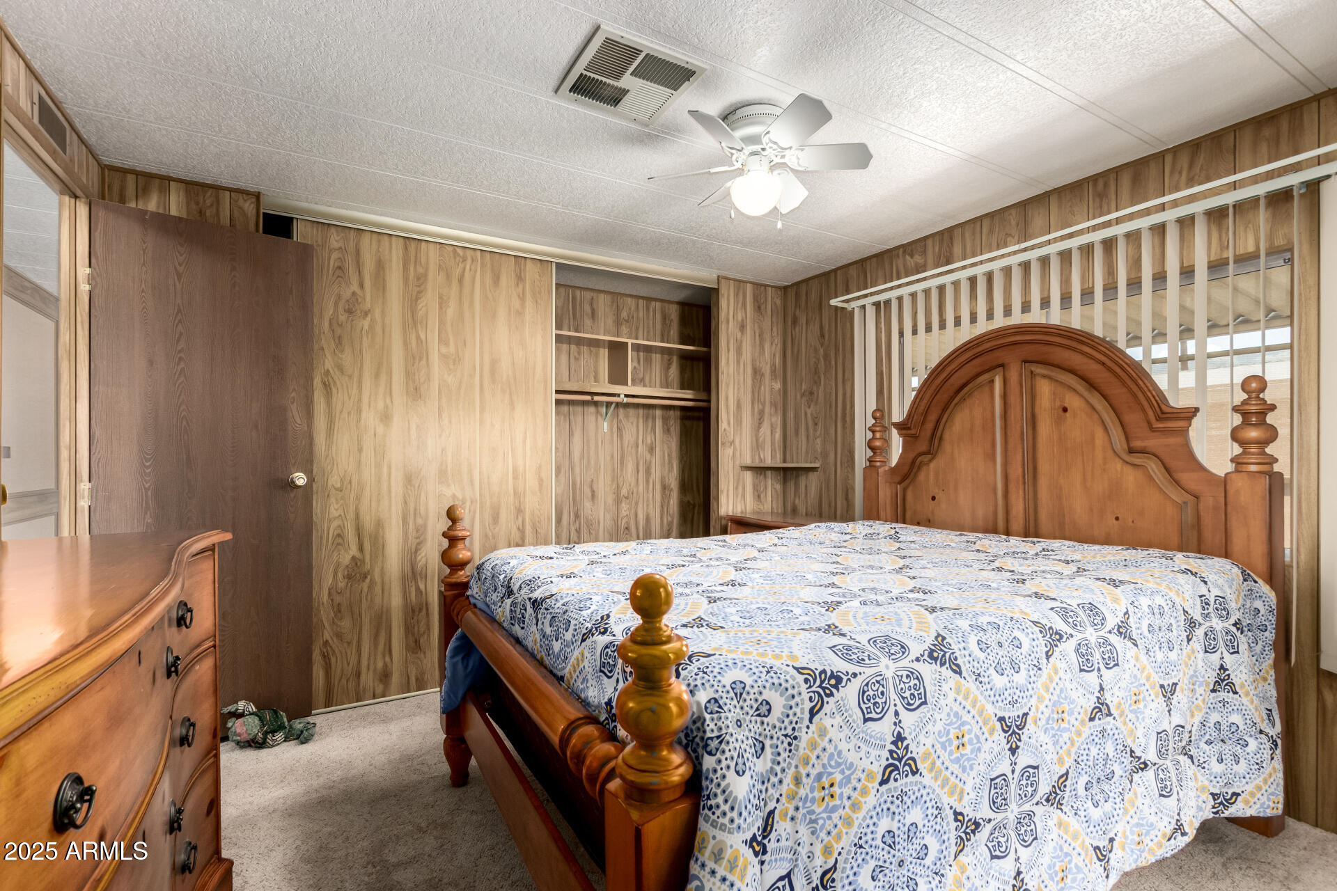 9302 East Broadway Road, Unit 45 Mesa, AZ 85208 - Photo 19 of 30 19 Broadway