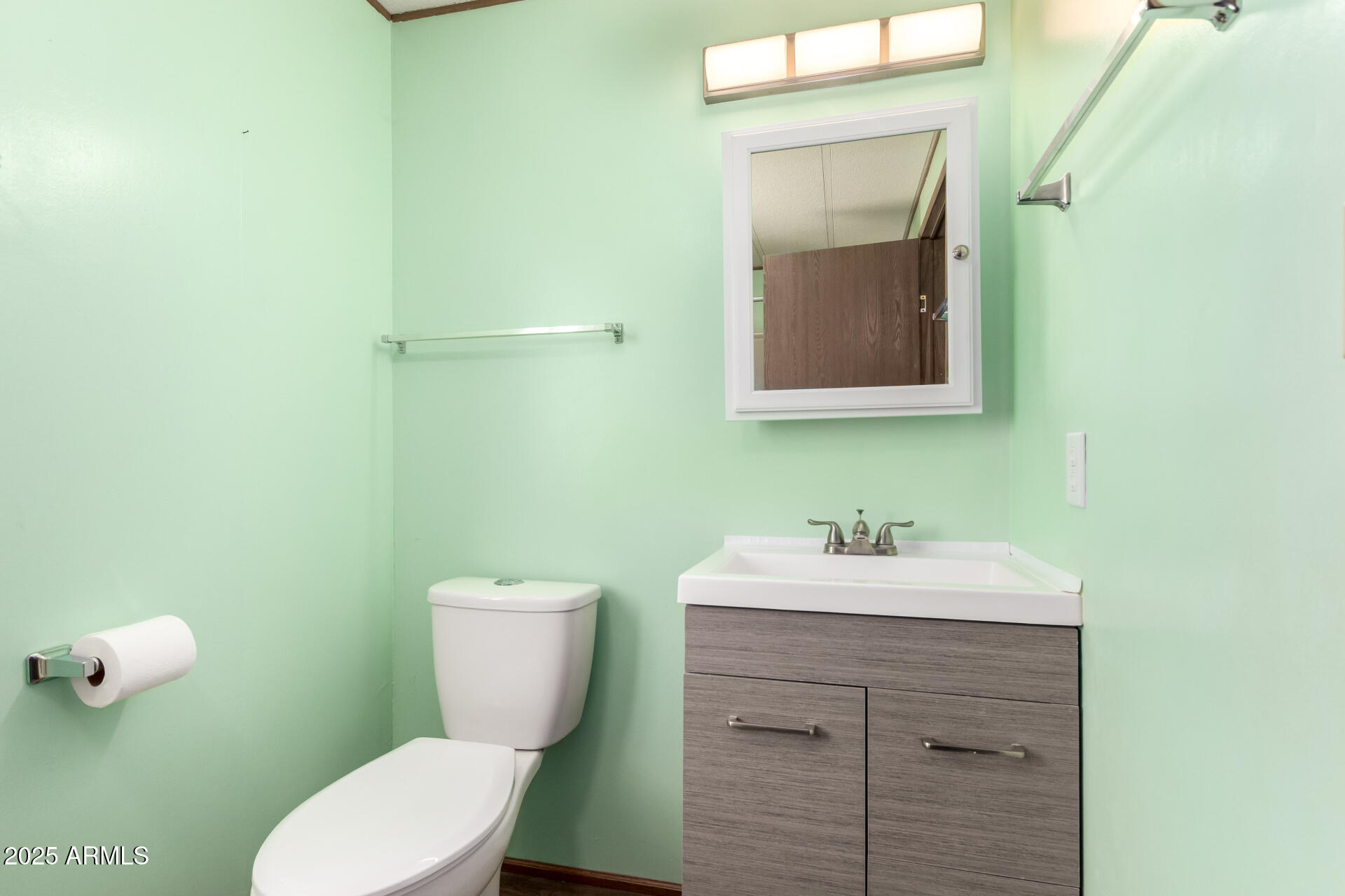 9302 East Broadway Road, Unit 45 Mesa, AZ 85208 - Photo 20 of 30 20 Broadway