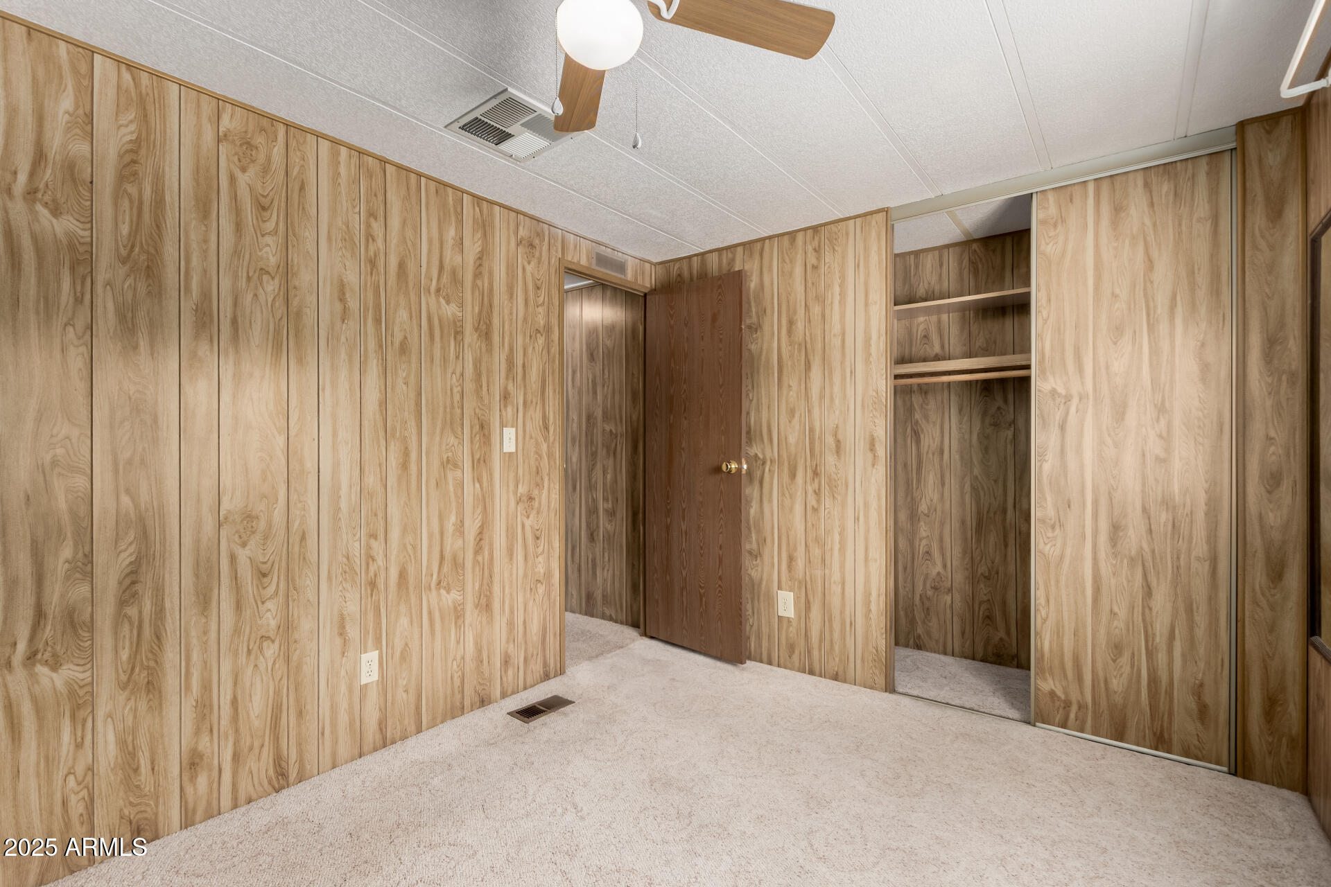9302 East Broadway Road, Unit 45 Mesa, AZ 85208 - Photo 23 of 30 23 Broadway