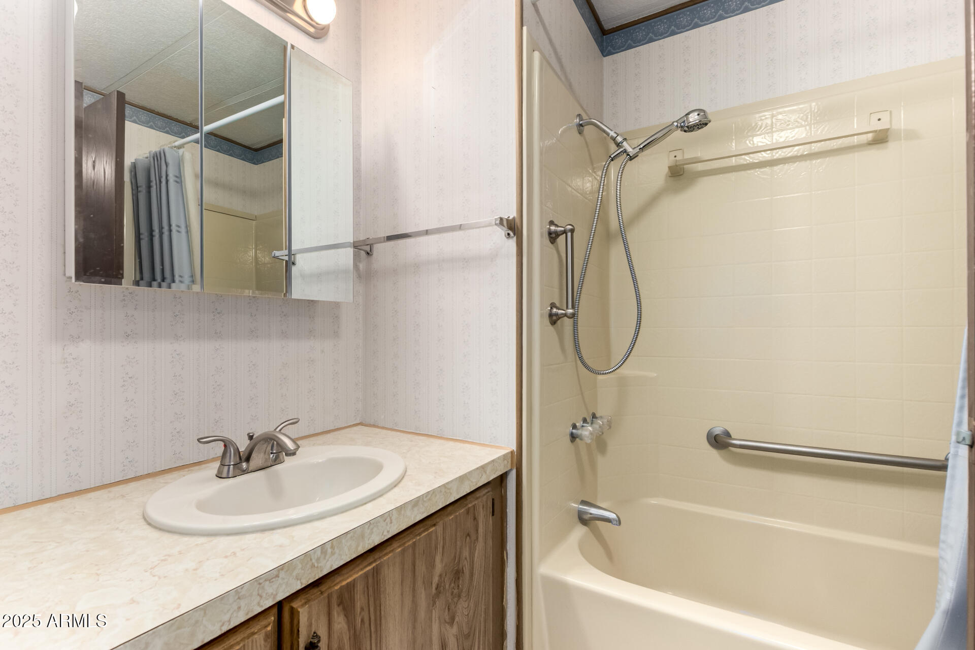 9302 East Broadway Road, Unit 45 Mesa, AZ 85208 - Photo 24 of 30 24 Broadway