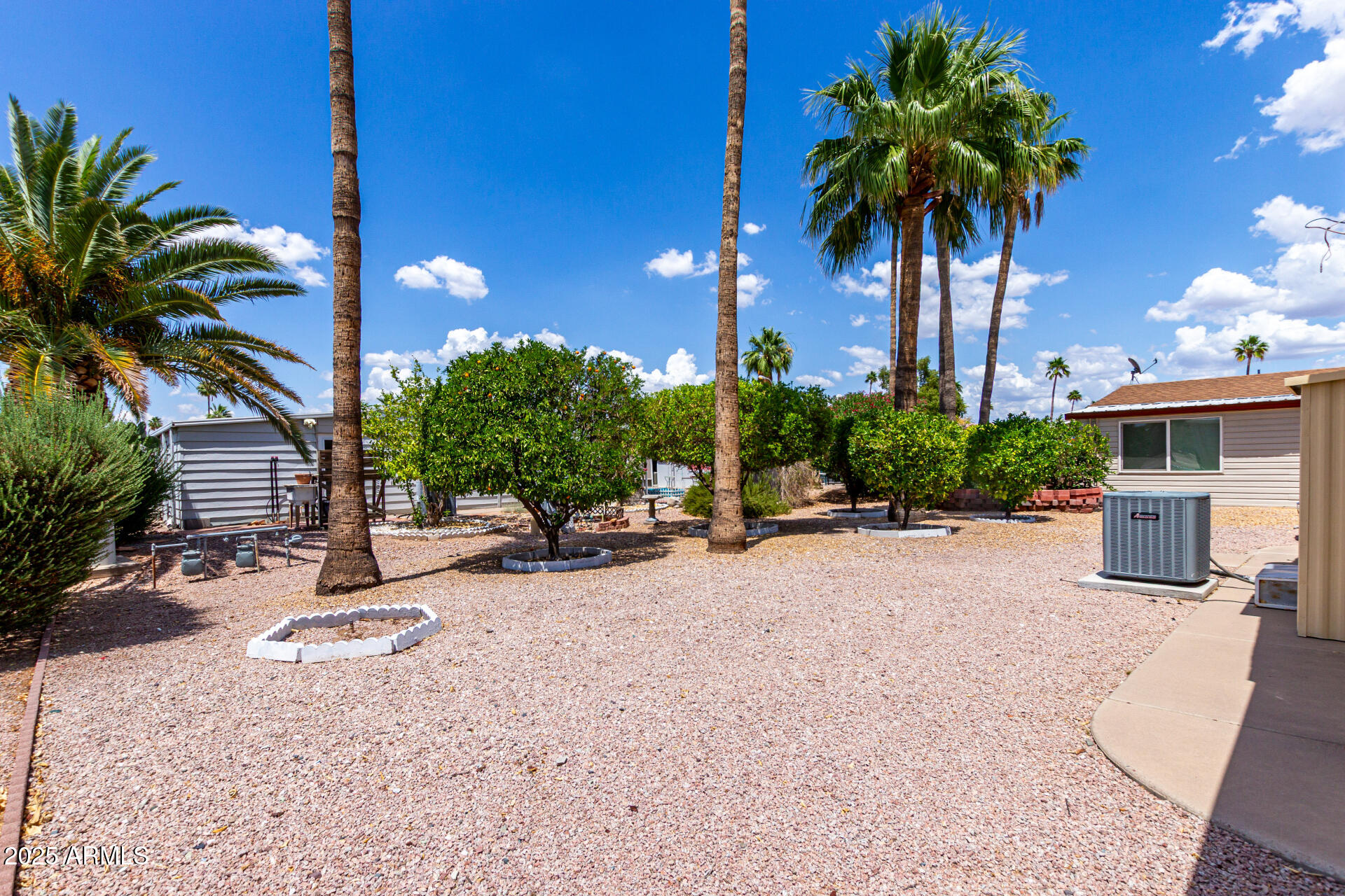 9302 East Broadway Road, Unit 45 Mesa, AZ 85208 - Photo 27 of 30 27 Broadway