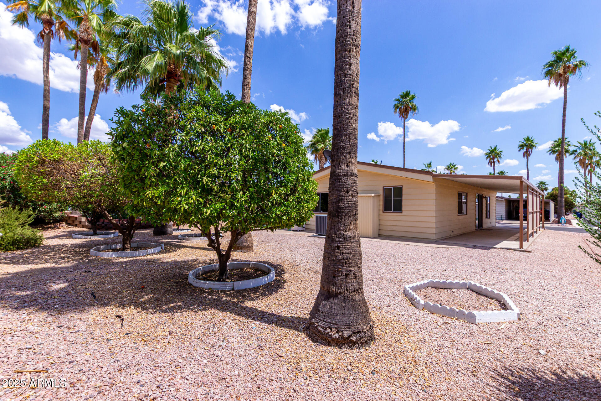 9302 East Broadway Road, Unit 45 Mesa, AZ 85208 - Photo 28 of 30 28 Broadway