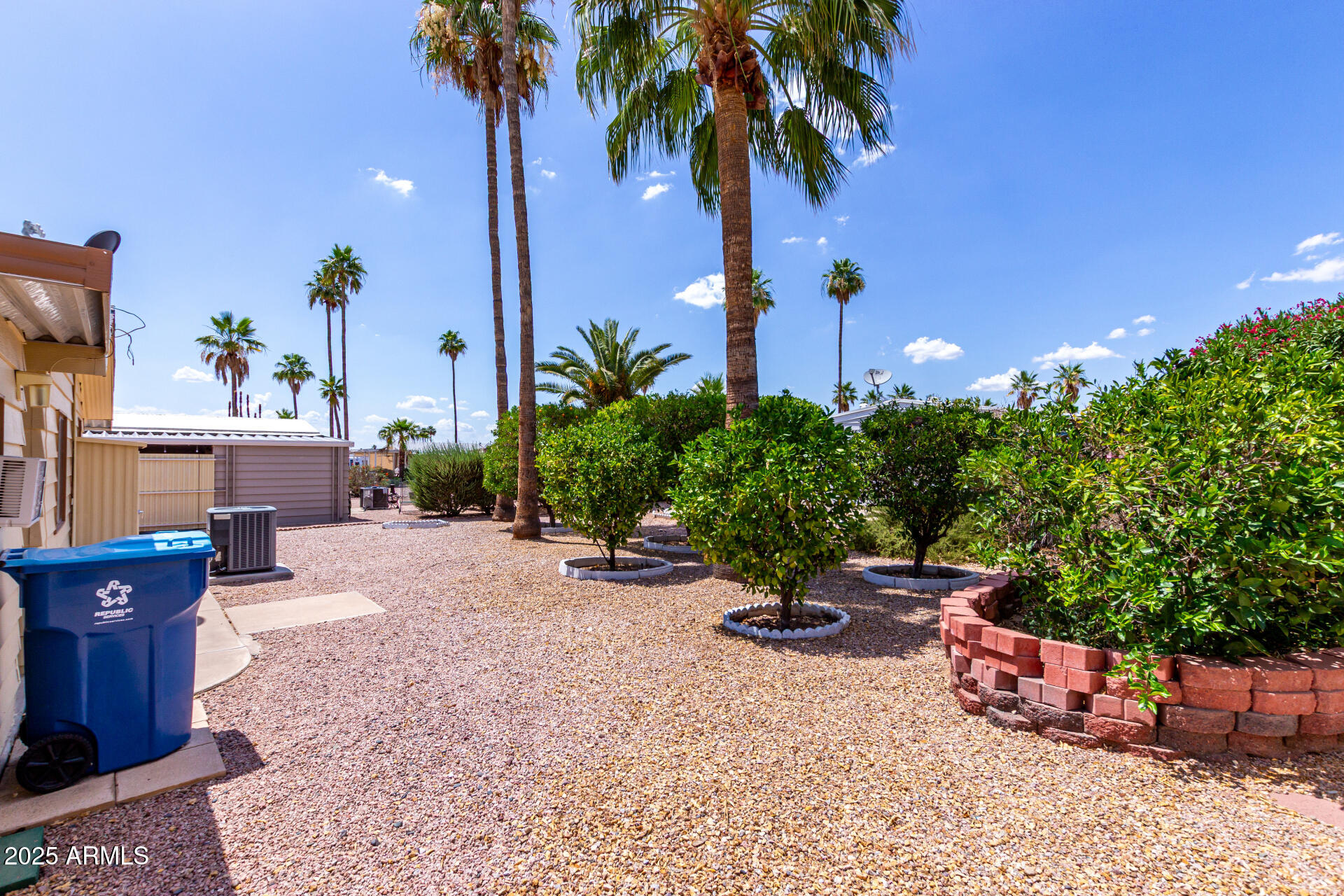 9302 East Broadway Road, Unit 45 Mesa, AZ 85208 - Photo 29 of 30 29 Broadway