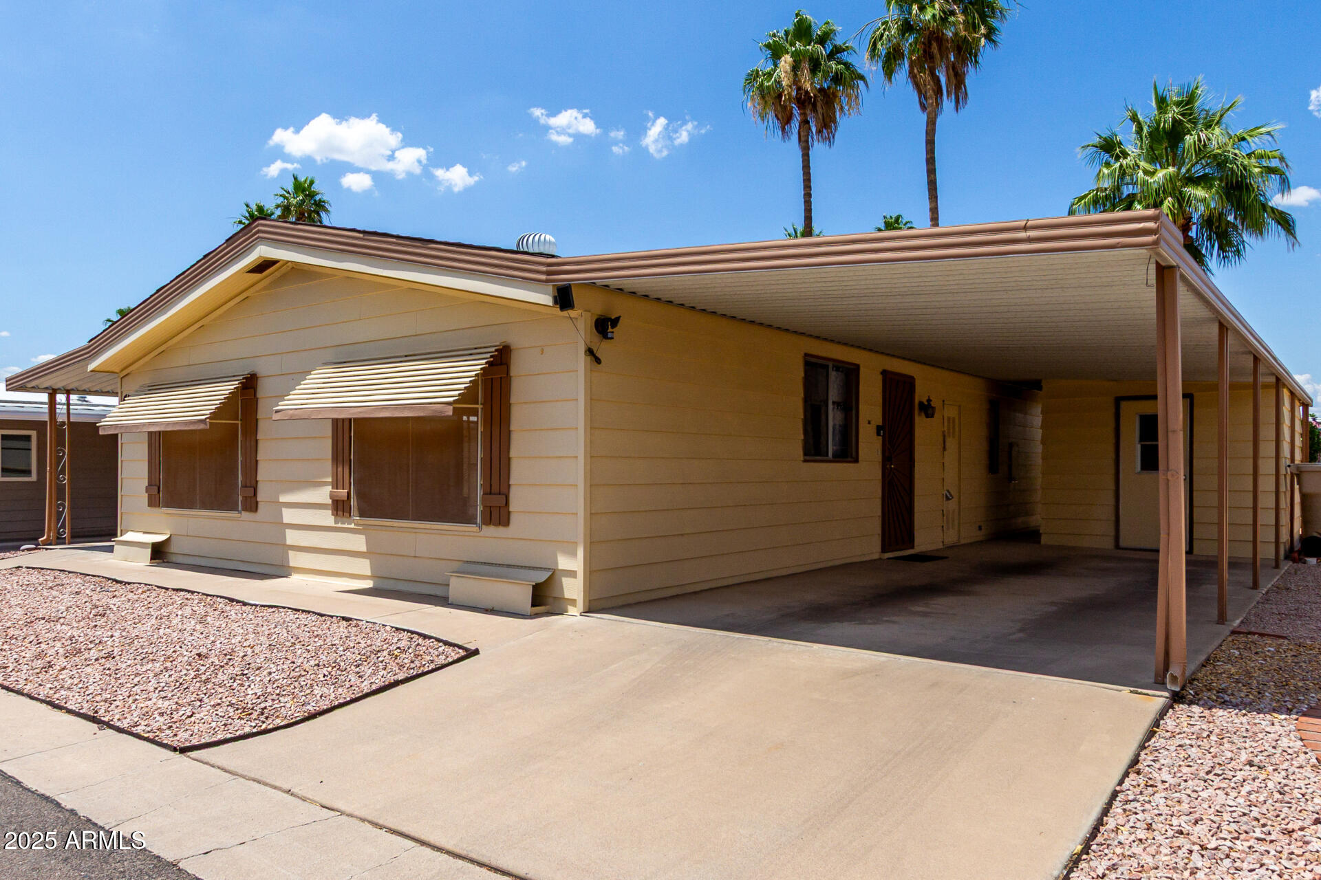 9302 East Broadway Road, Unit 45 Mesa, AZ 85208 - Photo 4 of 30 04 Broadway