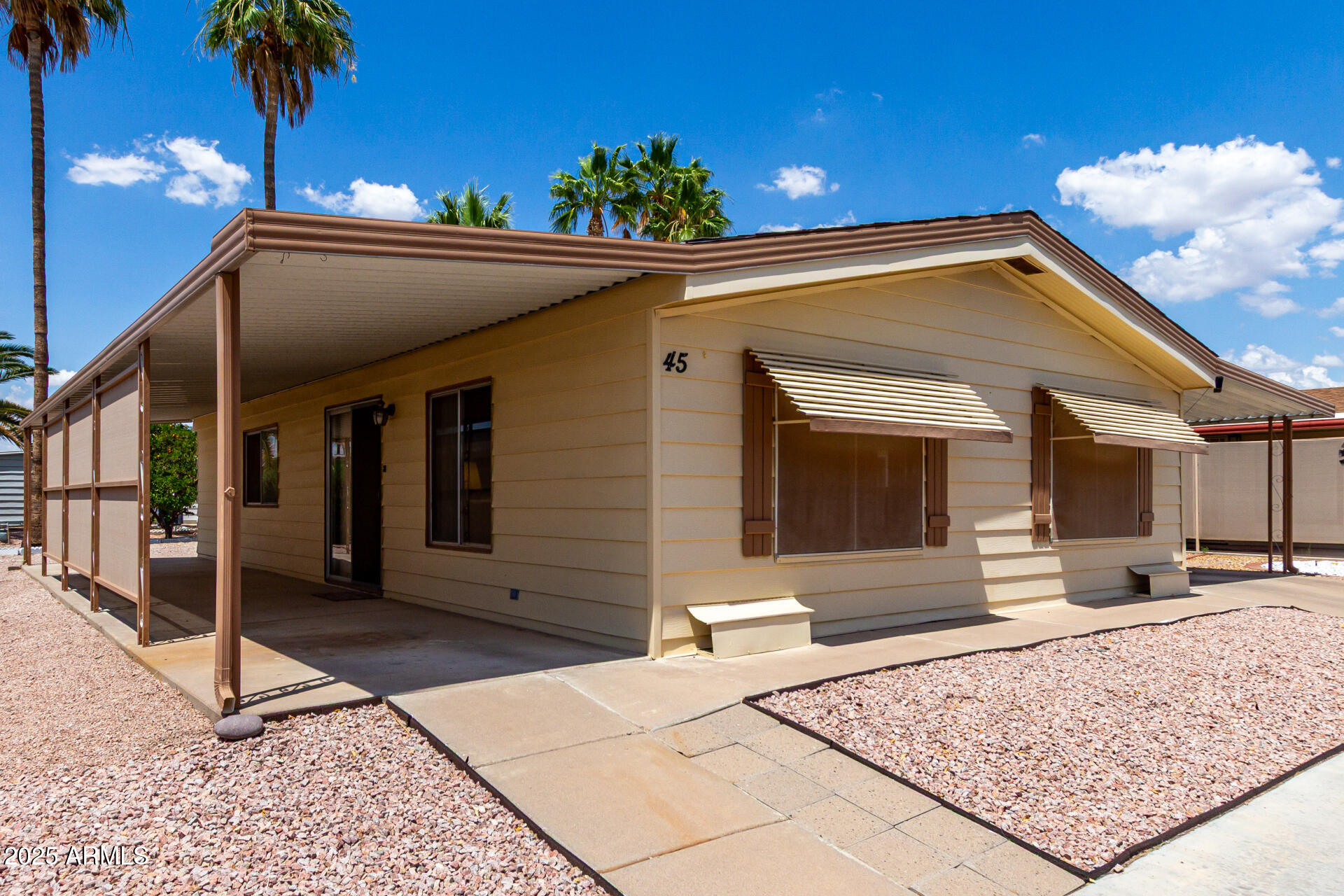 9302 East Broadway Road, Unit 45 Mesa, AZ 85208 - Photo 6 of 30 06 Broadway