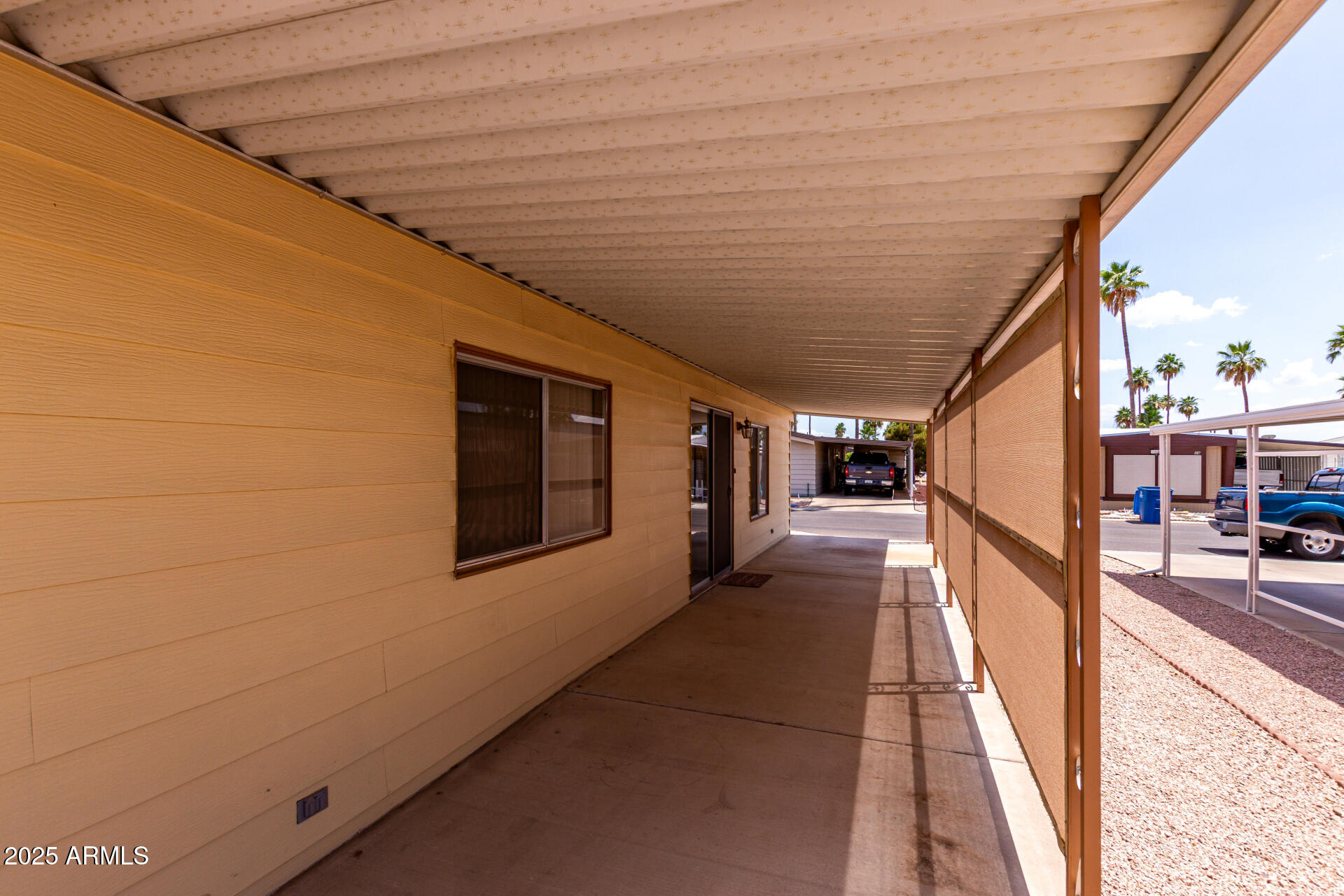 9302 East Broadway Road, Unit 45 Mesa, AZ 85208 - Photo 7 of 30 07 Broadway