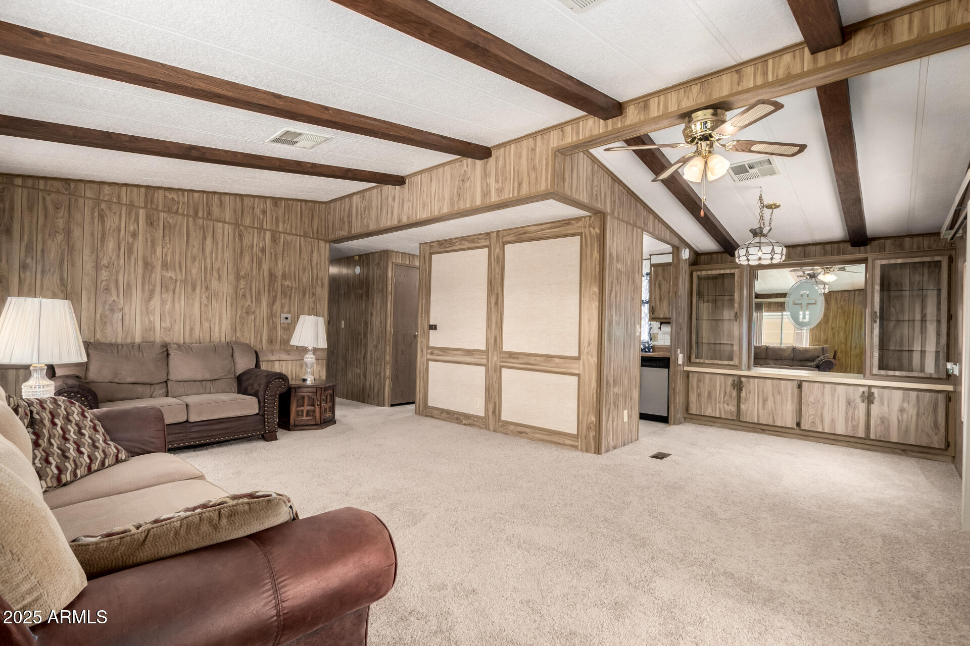 9302 East Broadway Road, Unit 45 Mesa, AZ 85208 - Photo 10 of 30 10 Broadway