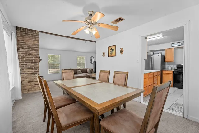 $275,000 | 1742 Sunrise Trail, Kingwood, TX 77339