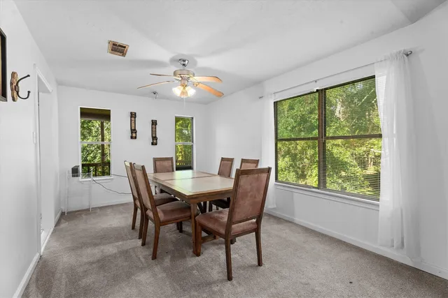 $275,000 | 1742 Sunrise Trail, Kingwood, TX 77339