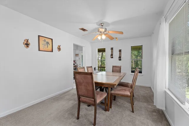 $275,000 | 1742 Sunrise Trail, Kingwood, TX 77339