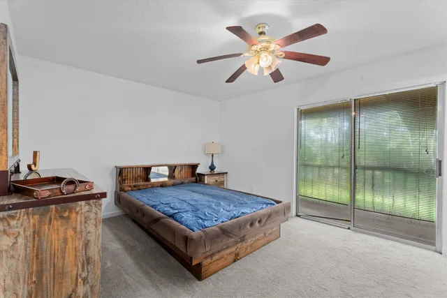 $275,000 | 1742 Sunrise Trail, Kingwood, TX 77339