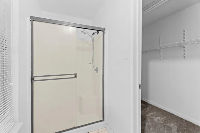 $275,000 | 1742 Sunrise Trail, Kingwood, TX 77339