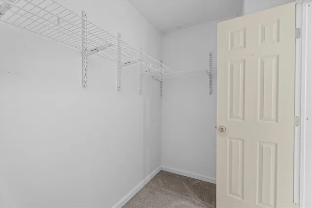 $275,000 | 1742 Sunrise Trail, Kingwood, TX 77339