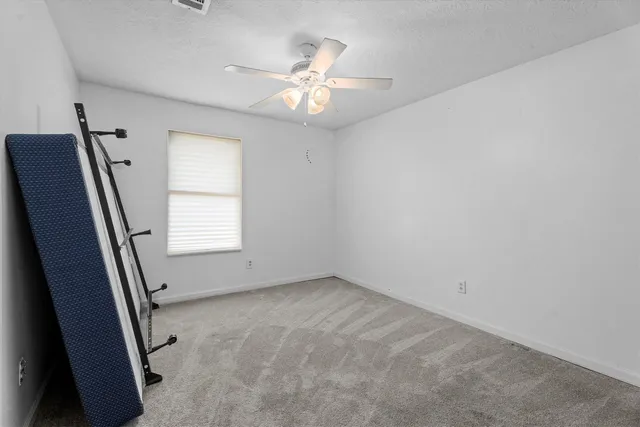 $275,000 | 1742 Sunrise Trail, Kingwood, TX 77339