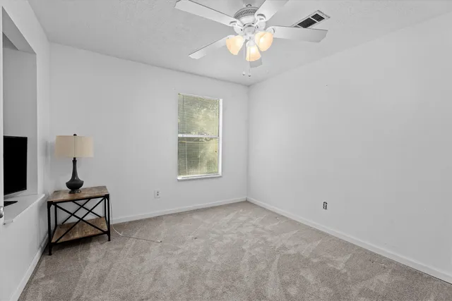 $275,000 | 1742 Sunrise Trail, Kingwood, TX 77339