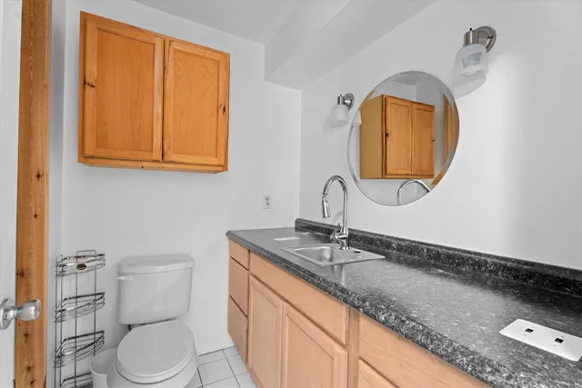 $275,000 | 1742 Sunrise Trail, Kingwood, TX 77339