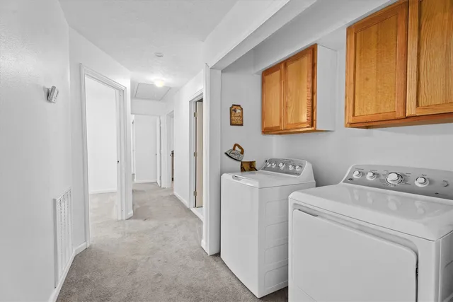 $275,000 | 1742 Sunrise Trail, Kingwood, TX 77339