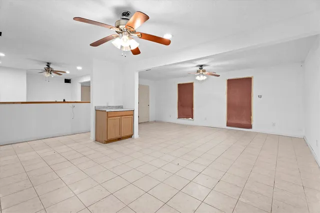 $275,000 | 1742 Sunrise Trail, Kingwood, TX 77339