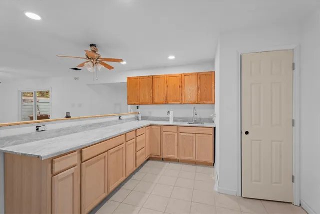 $275,000 | 1742 Sunrise Trail, Kingwood, TX 77339