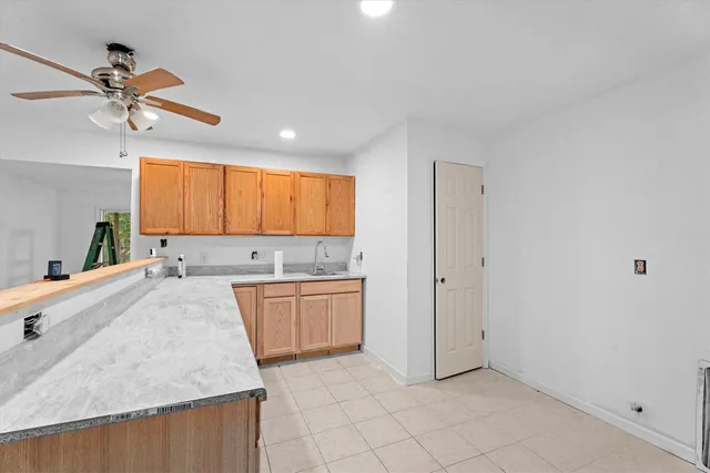 $275,000 | 1742 Sunrise Trail, Kingwood, TX 77339