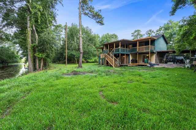 $275,000 | 1742 Sunrise Trail, Kingwood, TX 77339