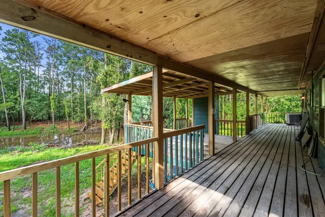 $275,000 | 1742 Sunrise Trail, Kingwood, TX 77339