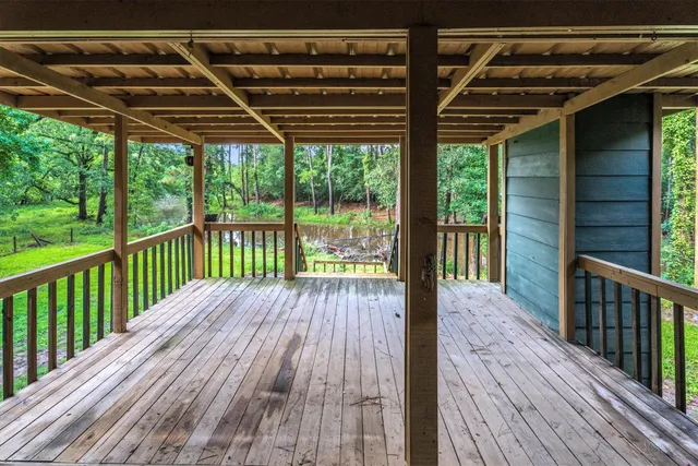 $275,000 | 1742 Sunrise Trail, Kingwood, TX 77339