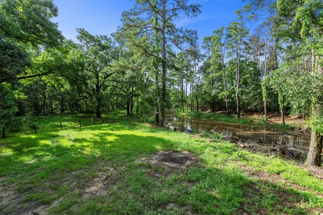 $275,000 | 1742 Sunrise Trail, Kingwood, TX 77339