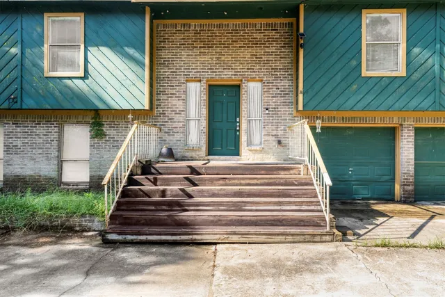 $275,000 | 1742 Sunrise Trail, Kingwood, TX 77339