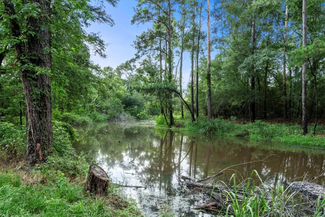 $275,000 | 1742 Sunrise Trail, Kingwood, TX 77339