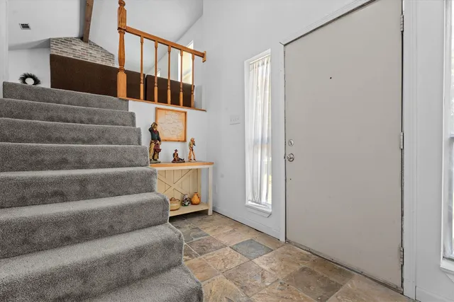 $275,000 | 1742 Sunrise Trail, Kingwood, TX 77339