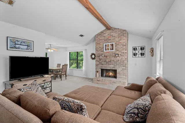 $275,000 | 1742 Sunrise Trail, Kingwood, TX 77339