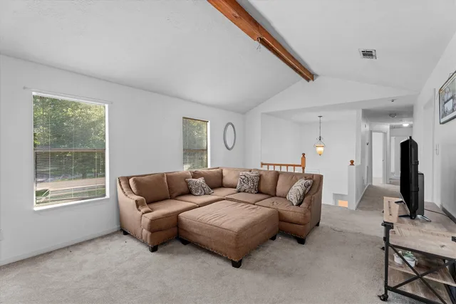 $275,000 | 1742 Sunrise Trail, Kingwood, TX 77339