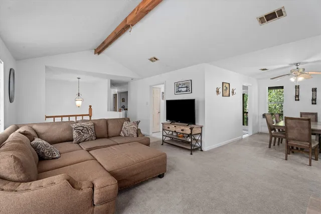 $275,000 | 1742 Sunrise Trail, Kingwood, TX 77339