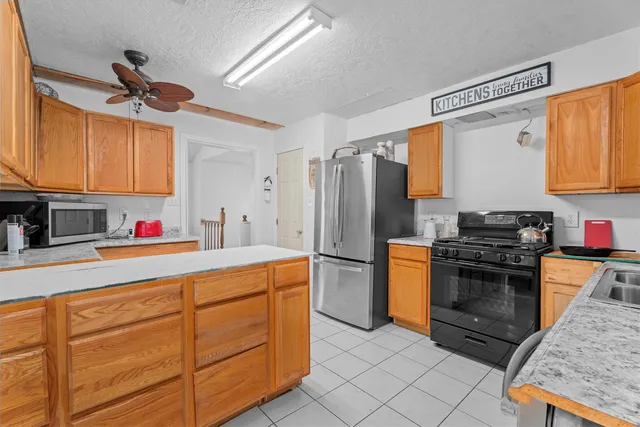 $275,000 | 1742 Sunrise Trail, Kingwood, TX 77339