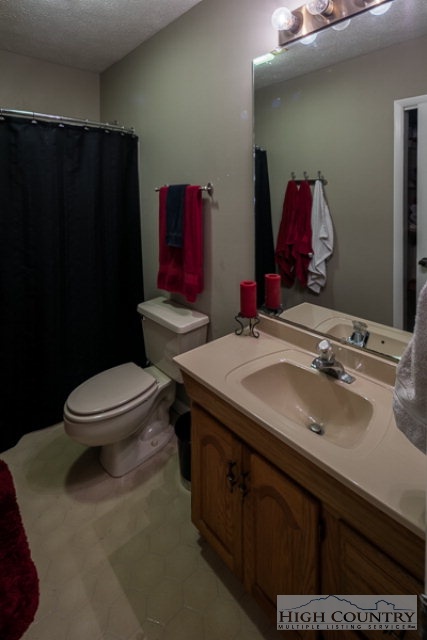 529 Laurel Ridge, Unit F28 Banner Elk, NC 28604 - Photo 12 of 36 Gallery Image 12