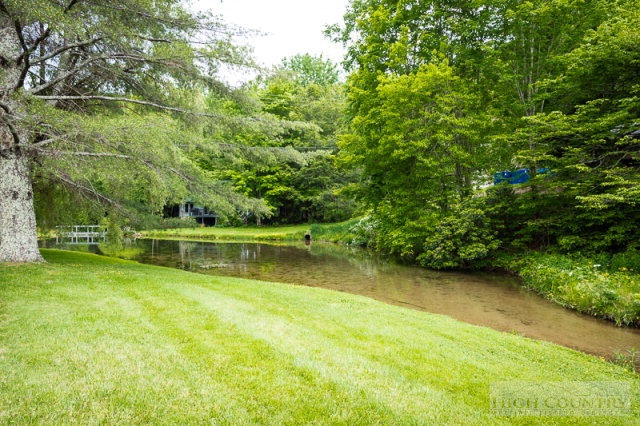 529 Laurel Ridge, Unit F28 Banner Elk, NC 28604 - Photo 30 of 36 Gallery Image 30